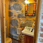 Apartmán Relajante Luminosa En La Naturaleza