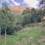 Relajante Luminosa En La Naturaleza *