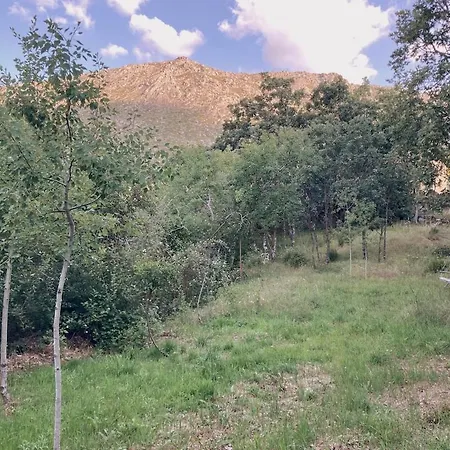 Relajante En La Naturaleza *